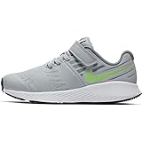 wolf grey/lime blast-cool grey