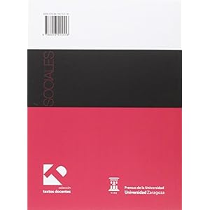 Marco jurídico de la seguridad y salud laboral, 3ª ed.