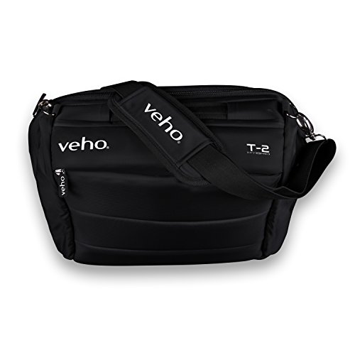 Veho VNB-001-T2 - Mochila