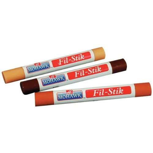 Preisvergleich Produktbild jaybrake Mowhawk M230–0202 Bademantel, fil-stik weiß
