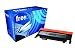 Produktbild Freecolor CLT-K406S/ELS für Samsung CLP-360, Premium Toner, wiederaufbereitet 1500 Seiten, bei 5% Deckung, schwarz