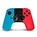 Produktbild BouT Bluetooth Wireless Game Controller Gamepad Joystick for Nintendo Switch Console by