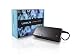 Produktbild Lavolta 65W Netzteil Notebook Ladegerät für Lenovo Ideapad S9 S9e S10 S10e S10-2 S10-3 S10-3c S10-3s S10-3t S100 S110 S12; S200 S205 S205s S206 S300 S310 S400 S400U S405 S410 S410p S415 Ladekabel