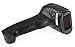 Produktbild Bright Love Netum F2 Wireless Barcode Scanner 1D Infrarot-Scanner 120/Secscanner Unterstützt Windows Linux Mac-System
