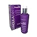 Xpert slimpeptide 200 ml