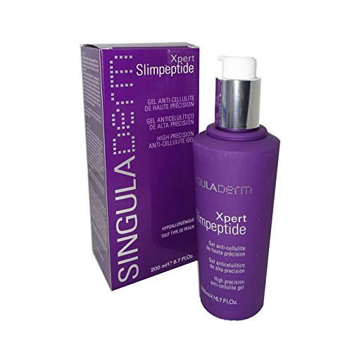 Xpert slimpeptide 200 ml