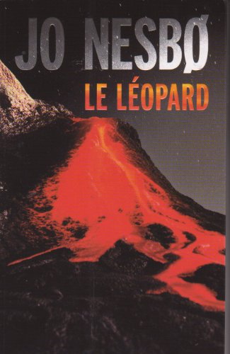 Le léopard