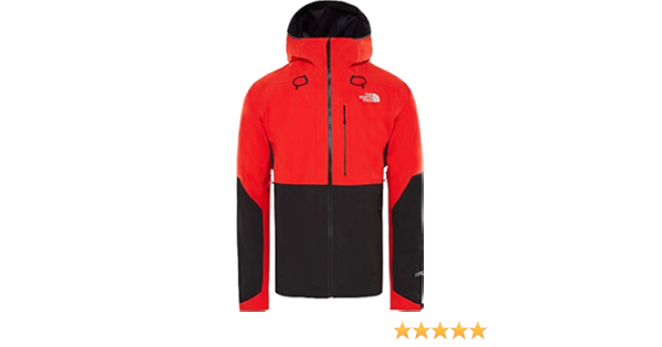 north face apex flex goretex 2.0