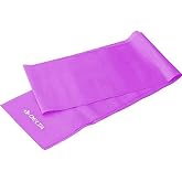Delta Unisex Deluxe Pilates Workout Tape Px 148