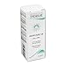 Aknicare Skin Roller 5ml. Blemish Corrector pen for Oily Skin & Acne
