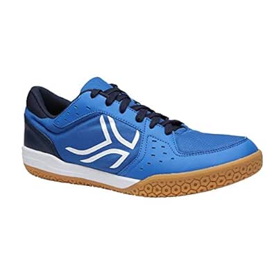 artengo badminton shoes