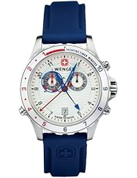 Wenger AquaGraph Yacht Racer 70831