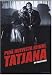 Take Care Of Your Scarf, Tatiana [DVD]