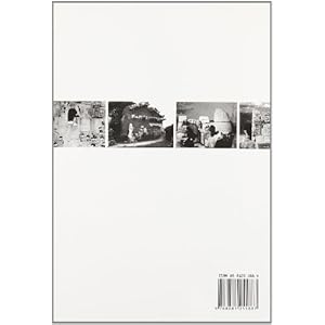 Dizionario di restauro archeologico