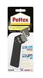 Pattex Fugenhai mit Ersatzklinge / Praktischer und...