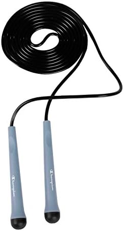 Champion SKIP ROPE 9 FT .ADJUSTABLE