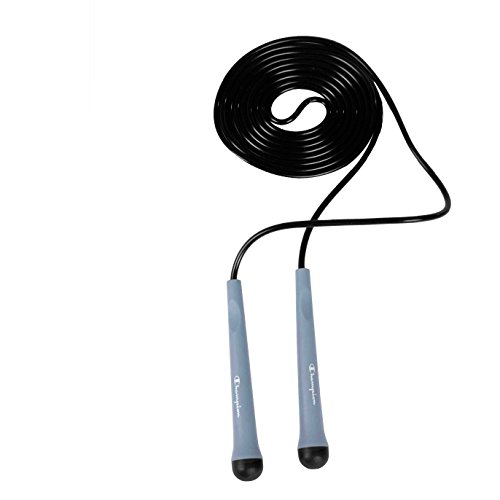 Champion SKIP ROPE 9 FT .ADJUSTABLE
