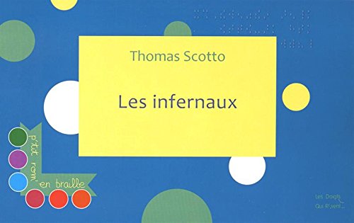 <a href="/node/21902">Les Infernaux</a>