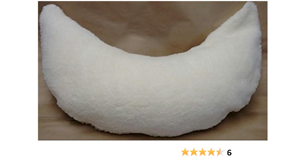 space saver jumperoo fisher price