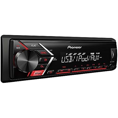 Amazon.es radio cassette coche