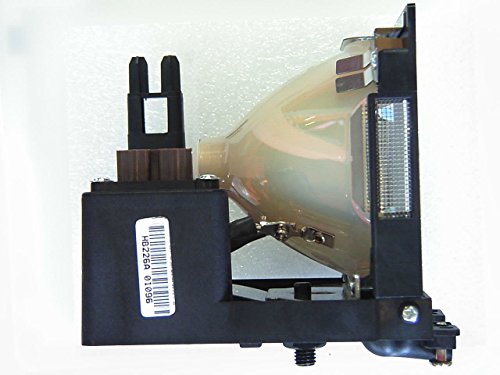 Imagen 3 de V7 VPL590-1E