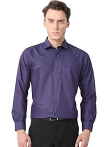 Men Pan America Formal Shirts Price 