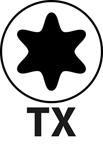 Lithofin Anti-Rutsch - 2