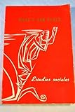 Image de Marx y San Pablo