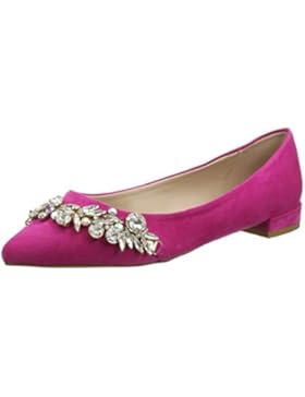 Carvela Damen Mystical Geschlossene Ballerinas