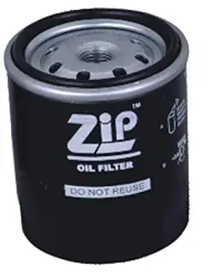 AutoPop Zip Engine Oil Filter for Tata Nano Petrol