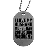 matchbox military model kits FÜR GANZ BESONDERE ANLÄSSE - Eine Neuheit der besonderen Art als lustiges Geschenk für Familie und Freunde für Anlässe wie Geburtstag, Muttertag, Vatertag, Valentinstag, Verlobung, Hochzeit, Jubiläum, Weihnachten, Erntedankfest, Ostern, Abschlussprüfung, Schwangerschaft, Pensionierung, Gedenkfeier.