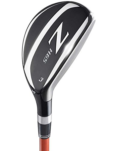 Srixon-ZF65-Fairway-15--Regular-RH