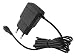 Produktbild Fontastic Netzteil Nano MicroUSB 2.1A schwarz (239243)