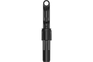 Fiskars OneClick Adapter för QuikFit