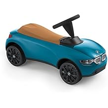 Suchergebnis auf Amazon.de für: bmw bobby car