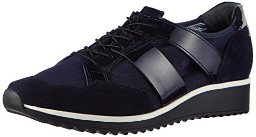 « Click to Enlarge and to go to Amazon »