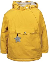 Suchergebnis Auf Amazon De Fur Mini A Ture Bekleidung