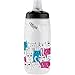 Produktbild CamelBak Podium Trinkflasche 620 ml Cats