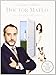 Doctor Mateo - Temporada 1 (Import Dvd) (2009) Gonzalo De Castro; Natalia Verb