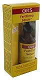 Ors Fertilizing Serum 2oz