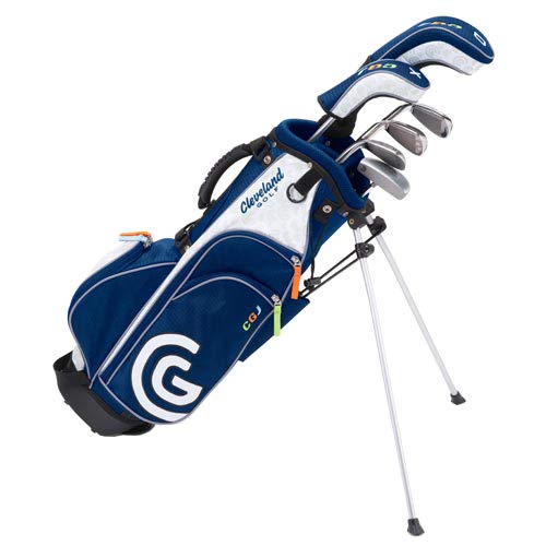 Cleveland C0035549 - Juego de Golf