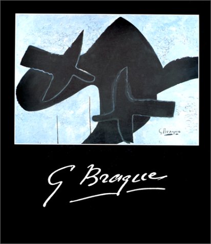 Download Georges Braque Download Georges Braque