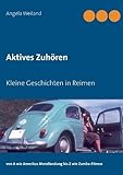 Image de Aktives Zuhören: Kleine Geschichten in Reimen