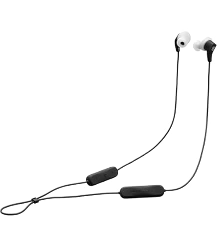 JBL Endurance Pace | Écouteurs de sport à oreilles ouvertes