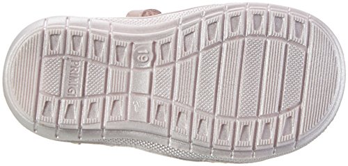 Primigi Baby Mädchen Pbd 7068 Lauflernschuhe - 3