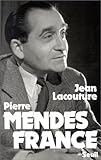 Pierre Mendès France