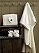 Natures Purest Picture Time Gift Set - contains a photo album, booties and shawl - Pure Love