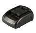 Produktbild Mitsuru® 2000mAh Li-Ion 18V Akku Batterie für Worx WG151, WG151E, WU287, WU381, WX163 | Rockwell WG151, WG251, WG540 ersetzt Worx WA3512