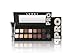 LORAC Pro Palette, 0.19 Ounce