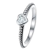 Super regalo: este es un buen regalo para las mujeres que amas: Amigo, Hermana, Novia, Novia, Esposa, Madre, Dama de honor, etc.